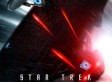 Star Trek Into Darkness IMAX Poster