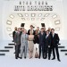 Star Trek Into Darkness Cast at the London Premiere