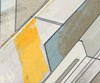 Star Wars Rebels Animated Series