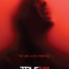 True Blood Season 6 Poster