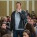 Vince Vaughn Stars in Delivery Man