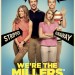 Poster for We're the Millers