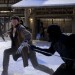 Hugh Jackman stars in 'The Wolverine'