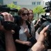 Emma Watson stars in 'The Bling Ring'