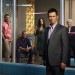Burn Notice Season 7 Cast Photo