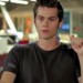 Dylan O'Brien The Internship Interview