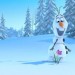 Frozen Teaser Trailer from Walt Disney Animation