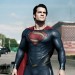 Henry Cavill as Superman in 'Man of Steel'