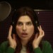 Lake Bell stars in In a World