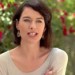 Lena Headey The Purge Video