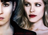 Passion Final Poster