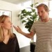 Kristen Bell and Ryan Hansen Veronica Mars Video