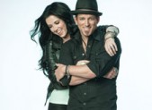 Thompson Square