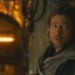 Brad Pitt in World War Z