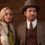 'Serena' Movie Review - Starring Bradley Cooper and Jennifer Lawrence - Showbiz Junkies
