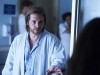 Aaron Stanford Photo