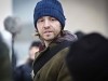 Aaron Stanford Photo