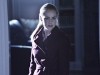 Amanda Schull Photo
