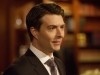 Noah Bean Photo