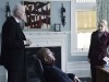 Tom Noonan and Amanda Schull Photo