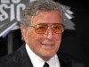 Tony Bennett 2011 MTV VMA Awards Photo