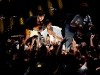 Young the Giant 2011 MTV VMA Awards Photo