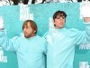 The Black Keys Photo