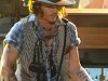 Johnny Depp Photo