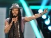 Russell Brand Photo