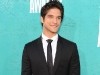 Tyler Posey Photo