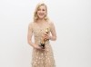 Cate Blanchett Photo