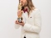 Jared Leto Photo