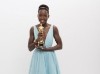 Lupita Nyong\'o Photo
