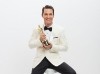 Matthew McConaughey Photo