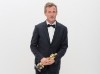 Spike Jonze Photo