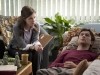 Anna Kendrick and Joseph Gordon-Levitt 50/50 Photo