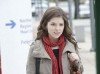 Anna Kendrick 50/50 Photo