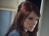 Bryce Dallas Howard 50/50 Photo