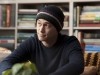 Joseph Gordon-Levitt 50/50 Photo