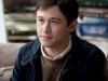 Joseph Gordon-Levitt 50/50 Photo