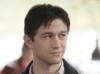 Joseph Gordon-Levitt 50/50 Photo