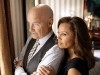 Terry O\'Quinn and Vanessa Williams Photo