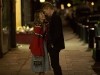 Rachel McAdams and Domhnall Gleeson Photo