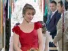 Rachel McAdams in About Time Photo
