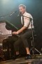Andrew McMahon in the Wilderness Photo