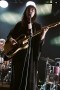 Of Monsters and Men Photo