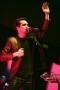Panic at the Disco Photo