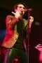 Panic at the Disco Photo
