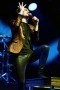 Panic at the Disco Photo