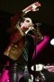 Panic at the Disco Photo